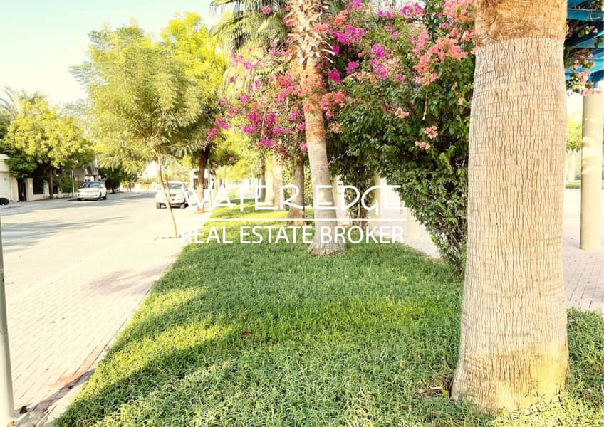 Exclusive | Vacant On Transfer | 2 Bath - Image 16