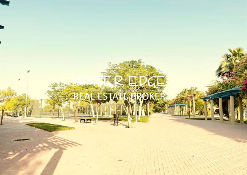 Exclusive | Vacant On Transfer | 2 Bath - Image 17