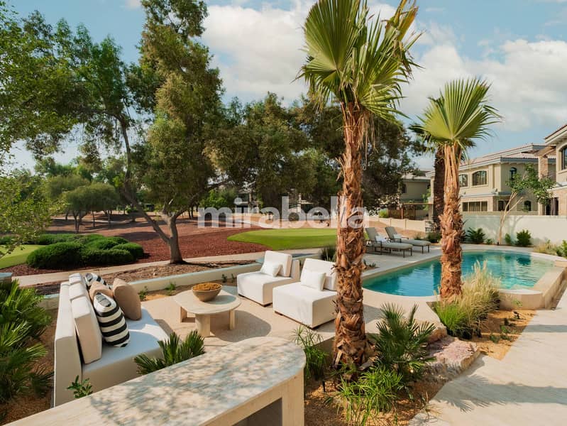 Turnkey Home | View Today | Community Experts