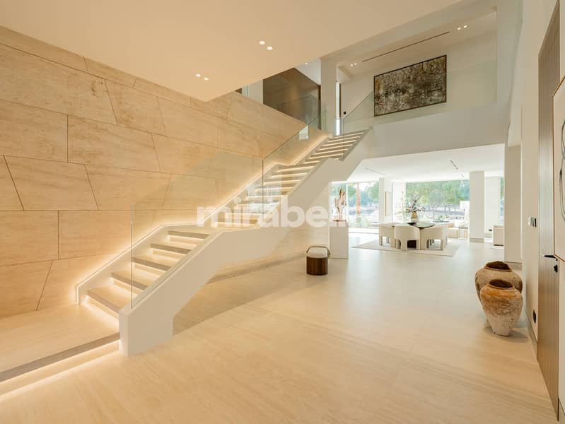 Turnkey Home | View Today | Community Experts