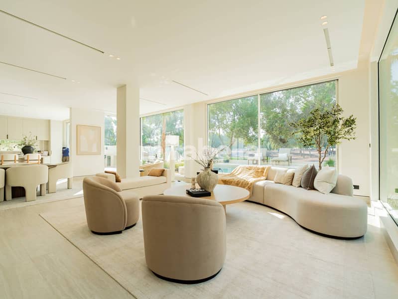 Turnkey Home | View Today | Community Experts