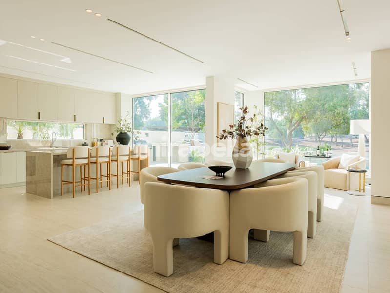 Turnkey Home | View Today | Community Experts - Image 6