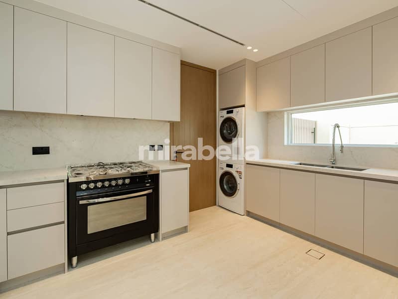 Turnkey Home | View Today | Community Experts - Image 8