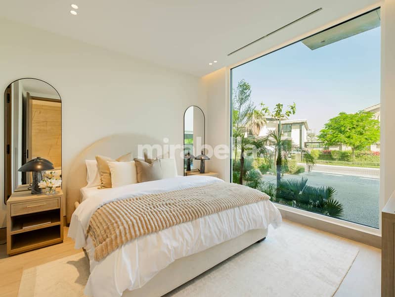 Turnkey Home | View Today | Community Experts - Image 9