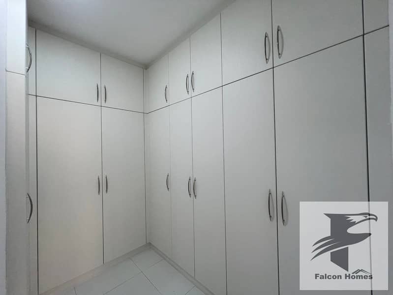 Spacious 7BR Modern Style Villa with Big Yard - Image 17