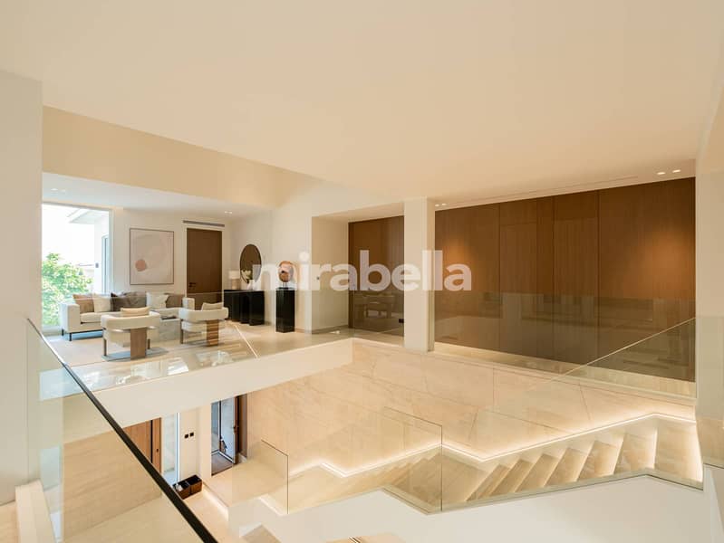 Turnkey Home | View Today | Community Experts - Image 10