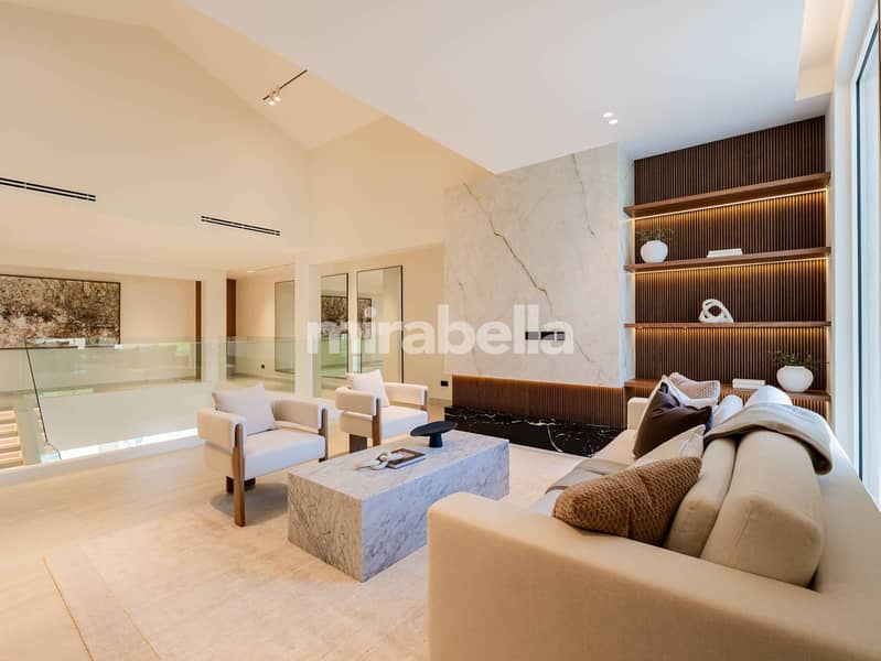 Turnkey Home | View Today | Community Experts - Image 11