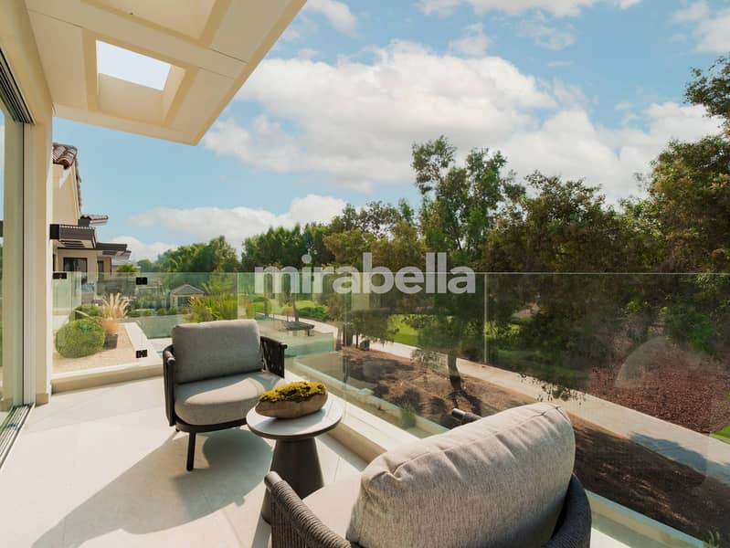 Turnkey Home | View Today | Community Experts - Image 14