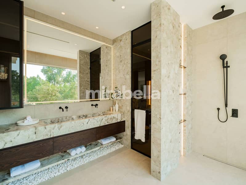 Turnkey Home | View Today | Community Experts - Image 15