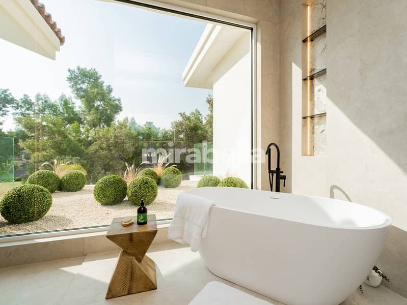 Turnkey Home | View Today | Community Experts - Image 16