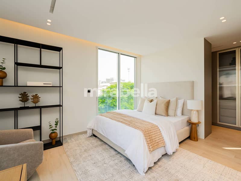 Turnkey Home | View Today | Community Experts - Image 17