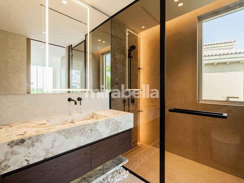 Turnkey Home | View Today | Community Experts - Image 18