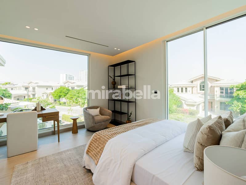 Turnkey Home | View Today | Community Experts - Image 19