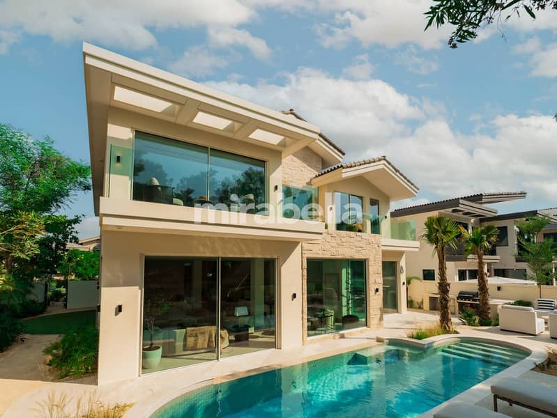 Turnkey Home | View Today | Community Experts - Image 20