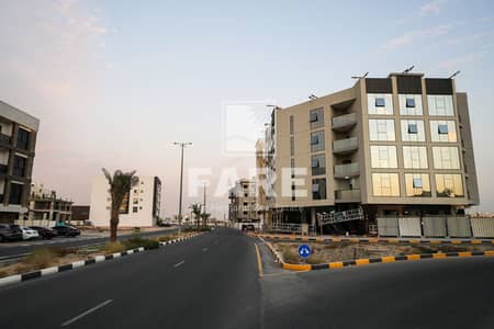 3 Cпальни Апартамент в аренду в Тилал Сити, Шарджа - DSC00045. JPG