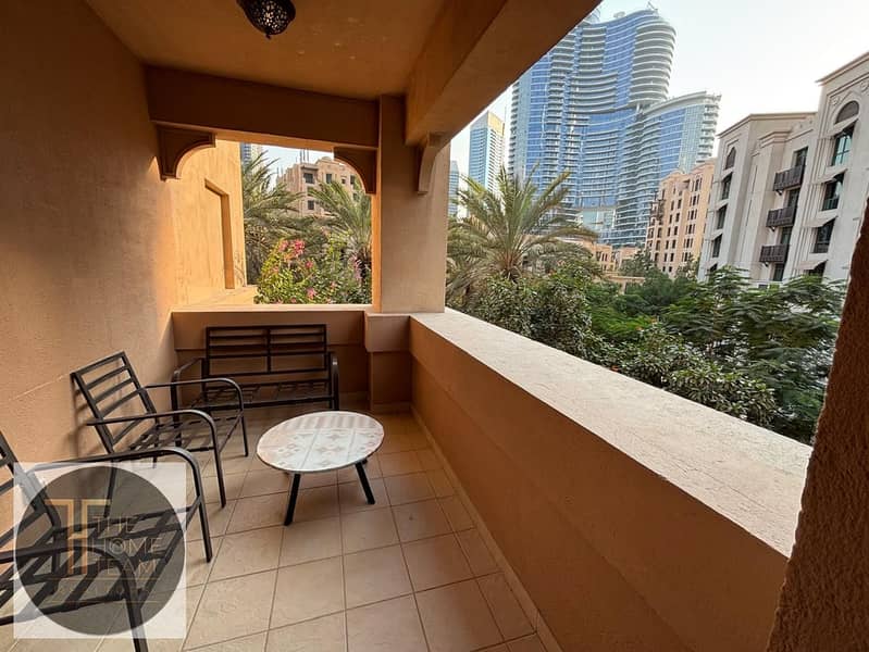 Unfurnished | Big Layout | Ready To Move