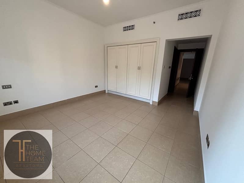 Unfurnished | Big Layout | Ready To Move