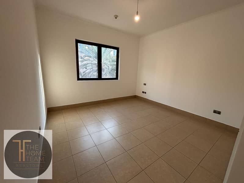 Unfurnished | Big Layout | Ready To Move