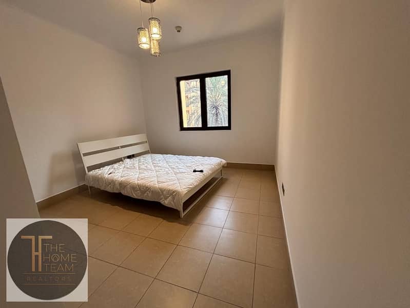 Unfurnished | Big Layout | Ready To Move