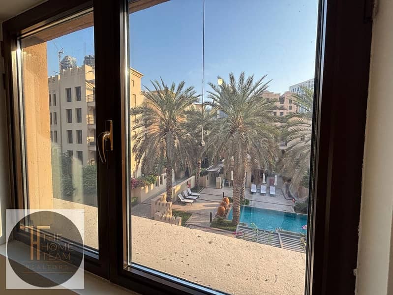 Unfurnished | Big Layout | Ready To Move