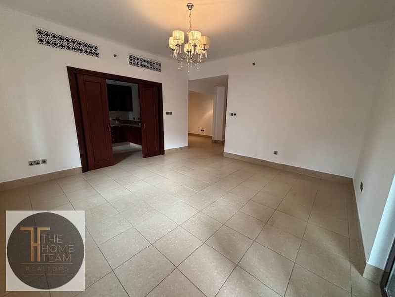 Unfurnished | Big Layout | Ready To Move - Image 6