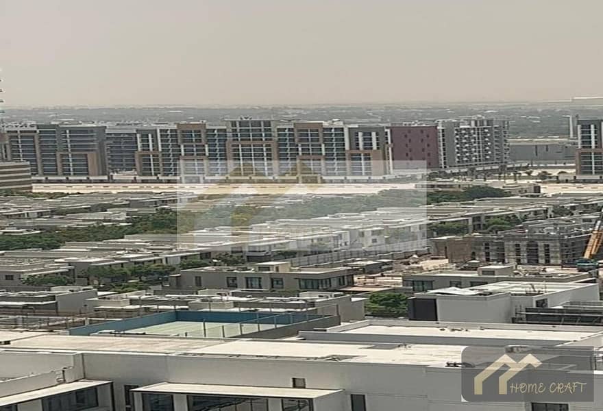 Great view |Great Price| Rented| High roi