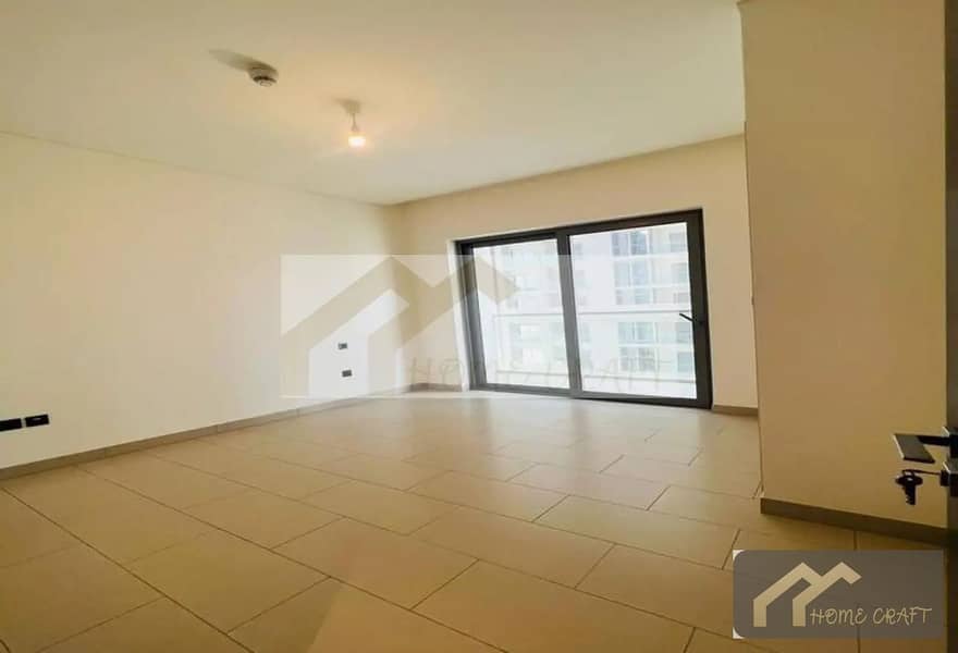 Great view |Great Price| Rented| High roi