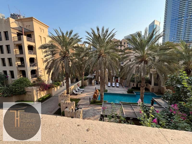 Unfurnished | Big Layout | Ready To Move - Image 7