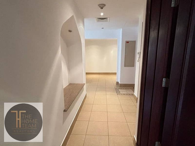 Unfurnished | Big Layout | Ready To Move - Image 8