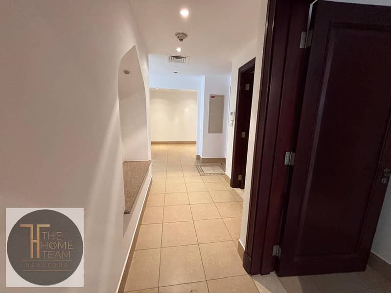 Unfurnished | Big Layout | Ready To Move - Image 9