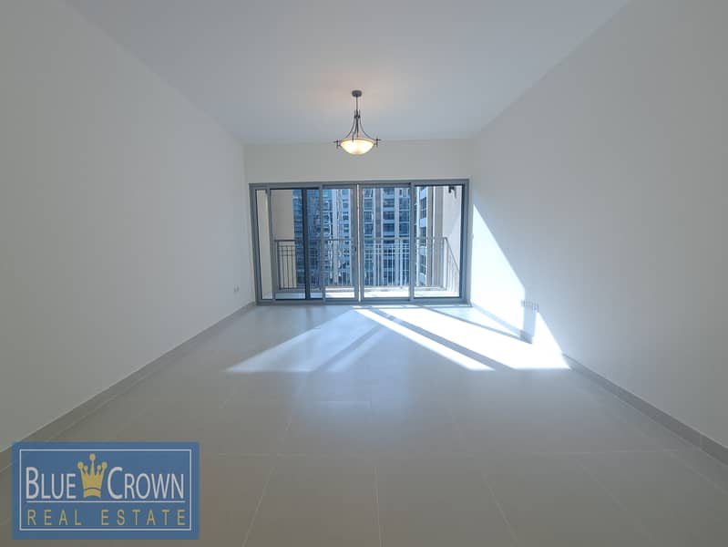 OPEN BRIGHT VIEW!!LAVISH 2BHK WITH BALCONY NEAR METRO - Image 6