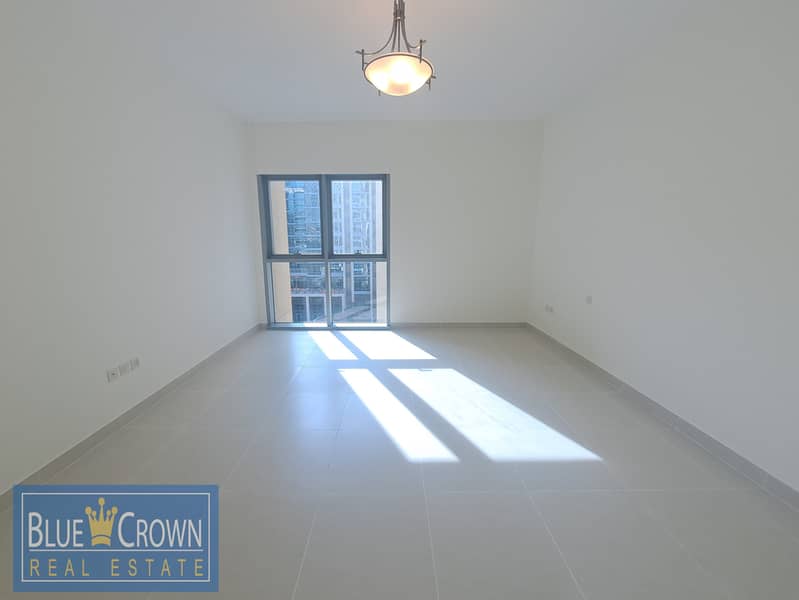 OPEN BRIGHT VIEW!!LAVISH 2BHK WITH BALCONY NEAR METRO - Image 8