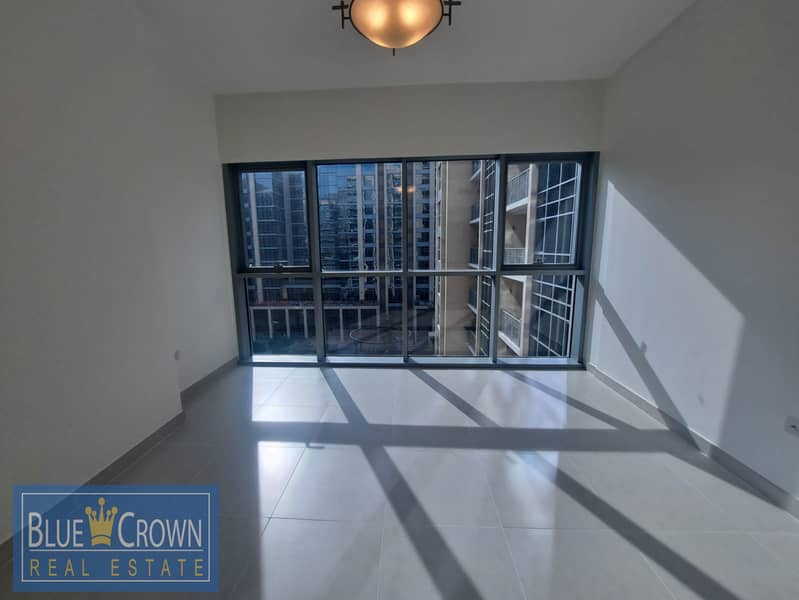 OPEN BRIGHT VIEW!!LAVISH 2BHK WITH BALCONY NEAR METRO - Image 11