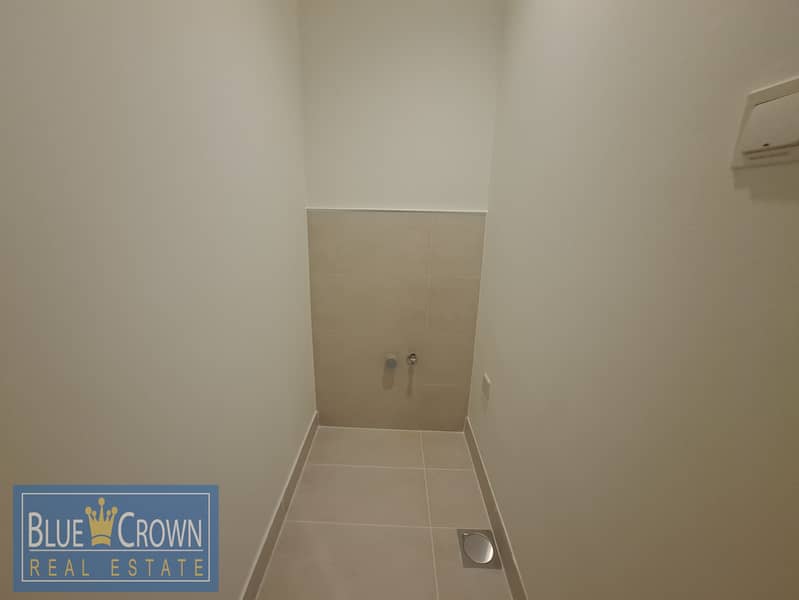 OPEN BRIGHT VIEW!!LAVISH 2BHK WITH BALCONY NEAR METRO - Image 14