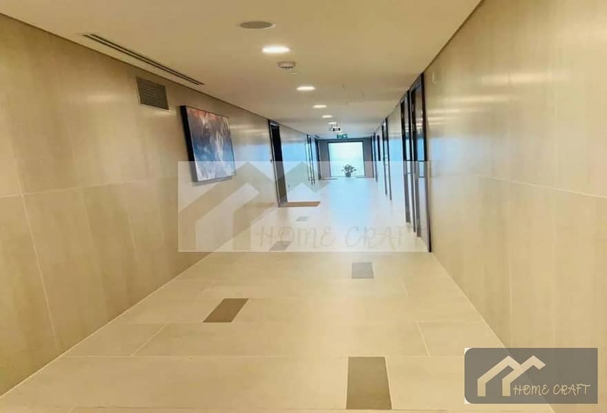 Great view |Great Price| Rented| High roi