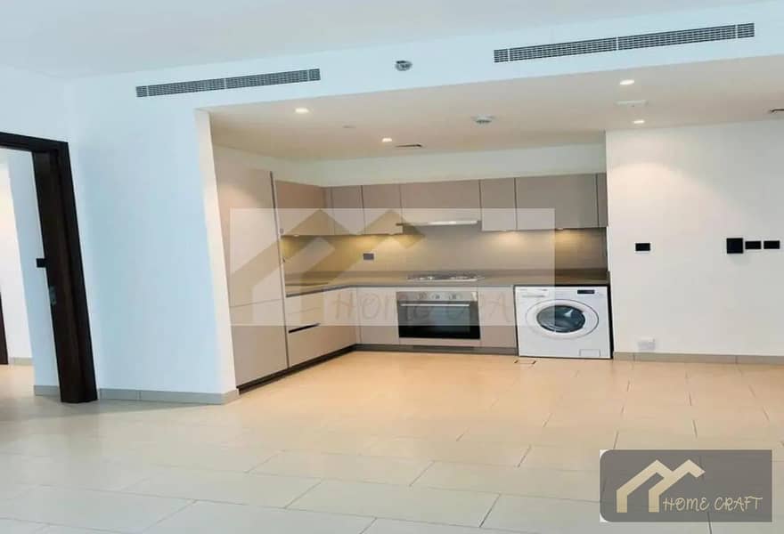 Great view |Great Price| Rented| High roi