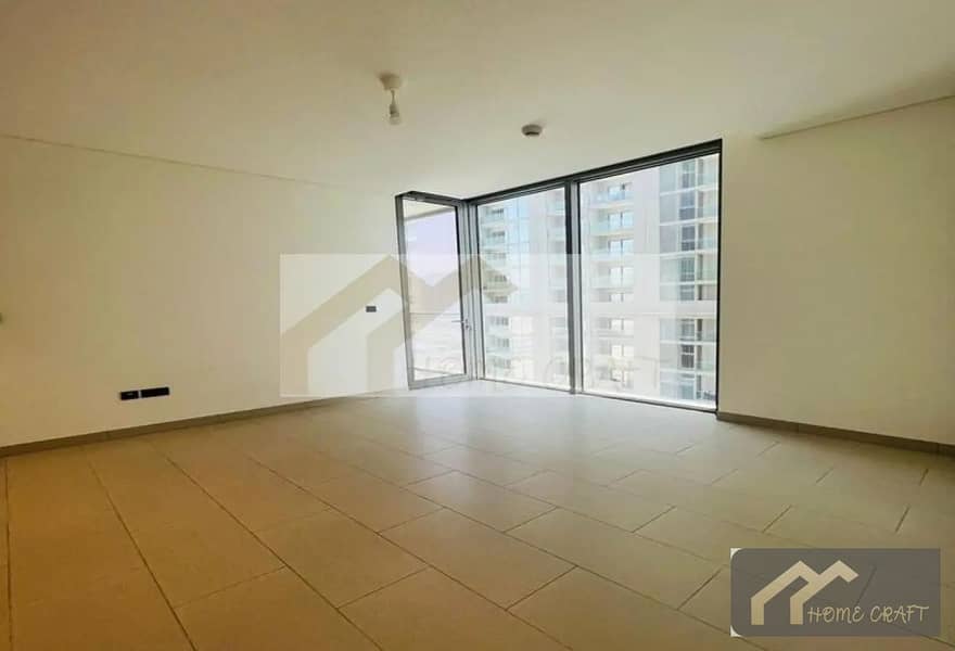 Great view |Great Price| Rented| High roi