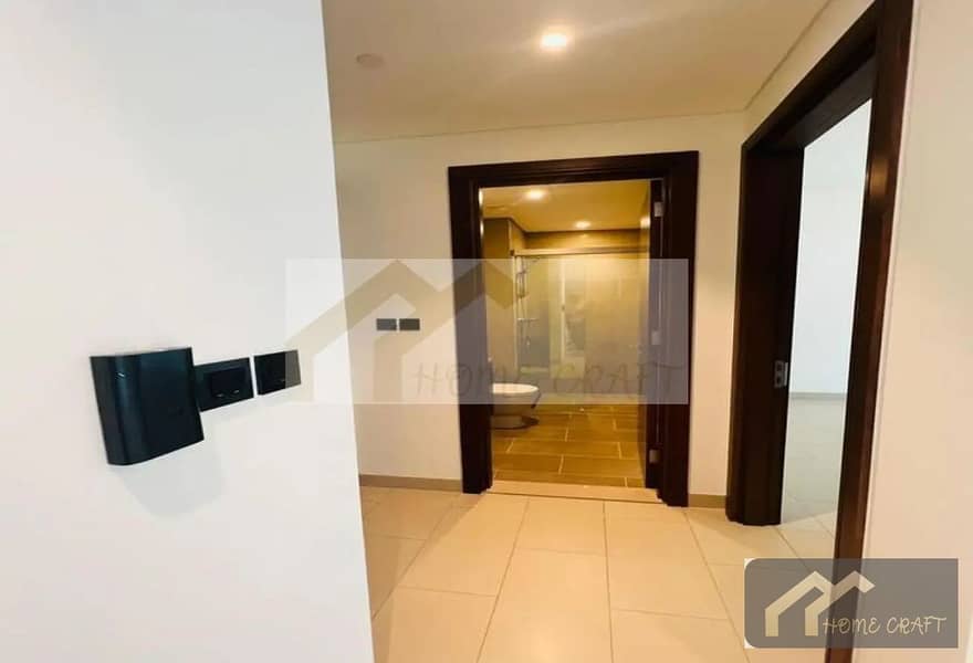 Great view |Great Price| Rented| High roi - Image 6