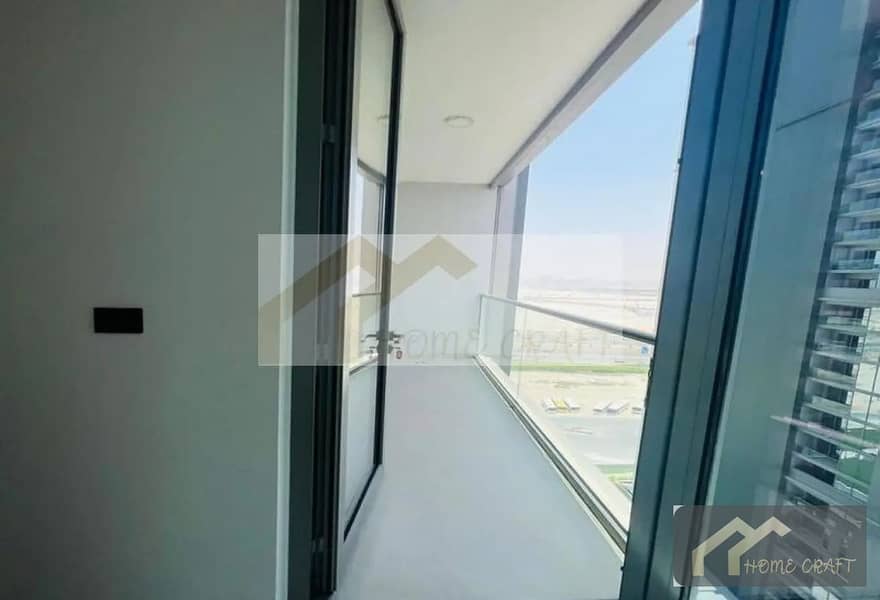 Great view |Great Price| Rented| High roi - Image 7