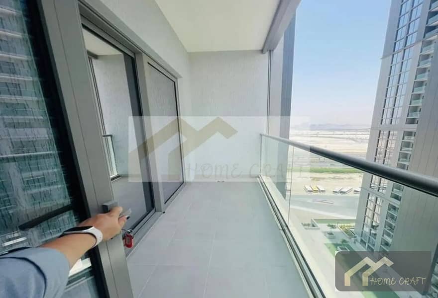 Great view |Great Price| Rented| High roi - Image 8