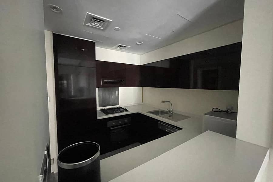 Partial Canal View| High Floor |Luxury Furnishing - Image 17