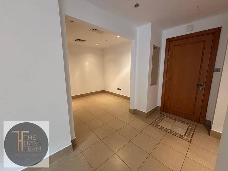 Unfurnished | Big Layout | Ready To Move - Image 10