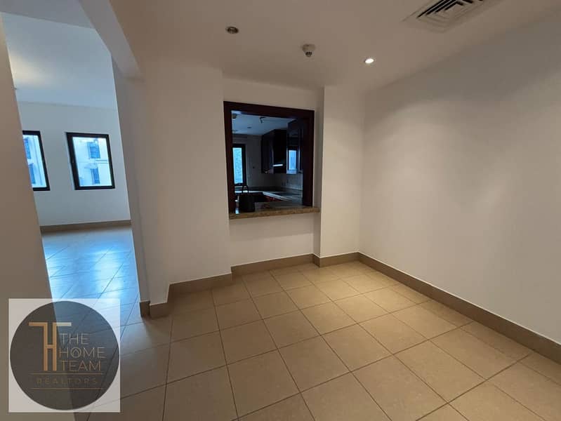 Unfurnished | Big Layout | Ready To Move - Image 11