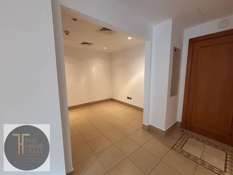 Unfurnished | Big Layout | Ready To Move - Image 12