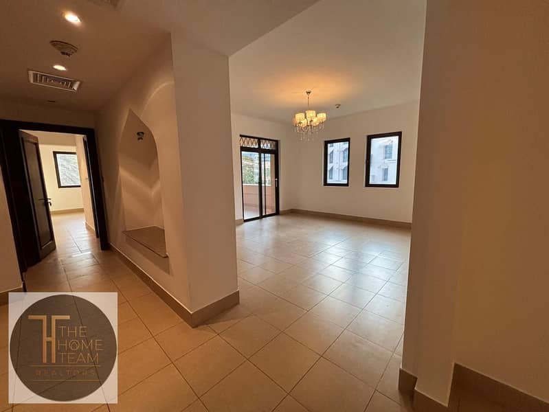 Unfurnished | Big Layout | Ready To Move - Image 13