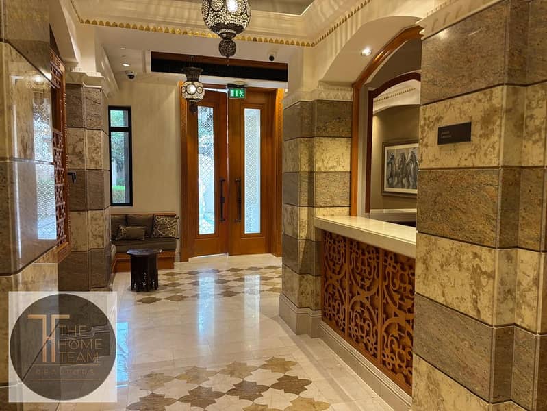 Unfurnished | Big Layout | Ready To Move - Image 14