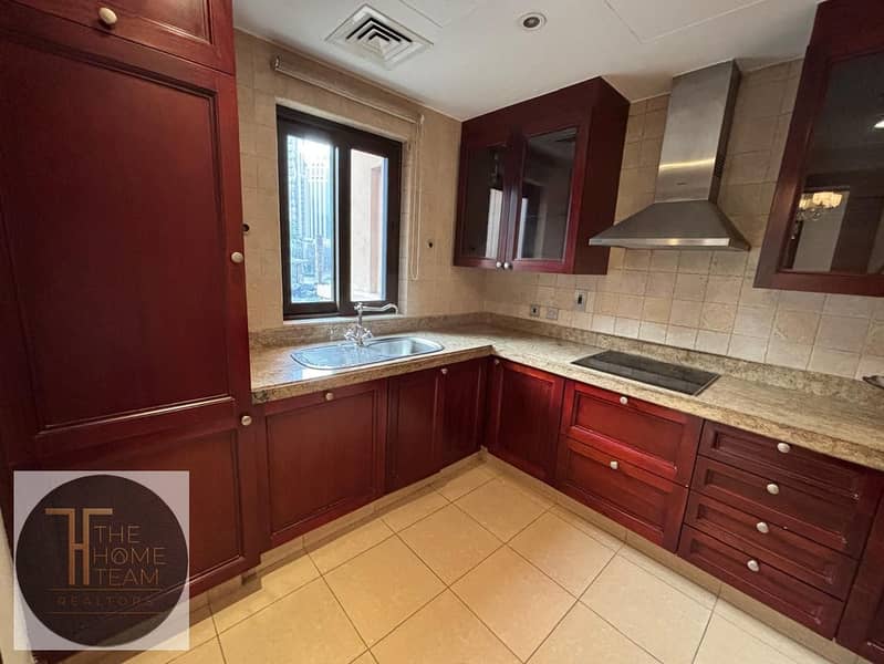 Unfurnished | Big Layout | Ready To Move - Image 17