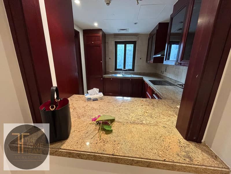 Unfurnished | Big Layout | Ready To Move - Image 18