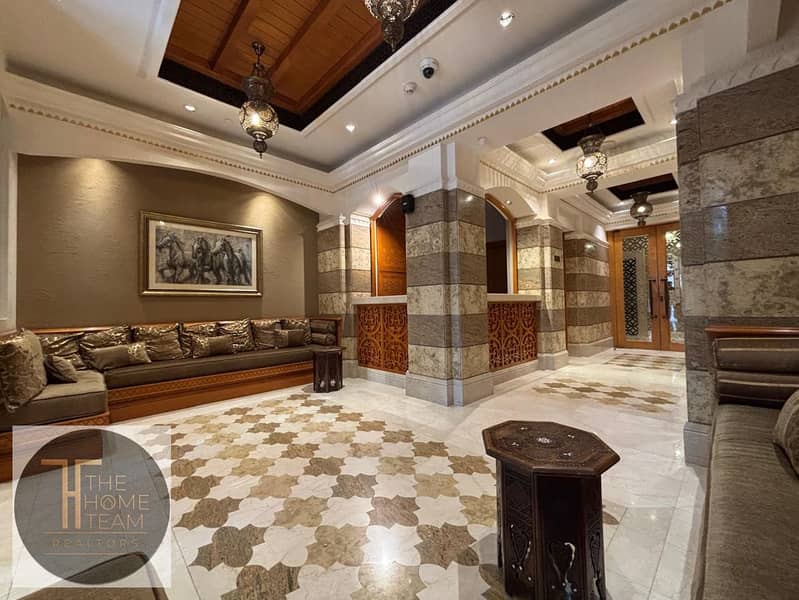 Unfurnished | Big Layout | Ready To Move - Image 19