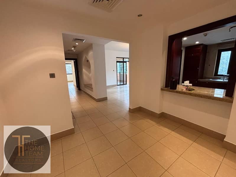 Unfurnished | Big Layout | Ready To Move - Image 20